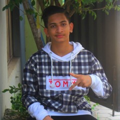 ashlam