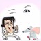 Little Elvis
