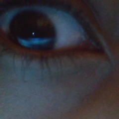 Da'mario Getridge-Smith