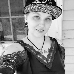 HustleMama21