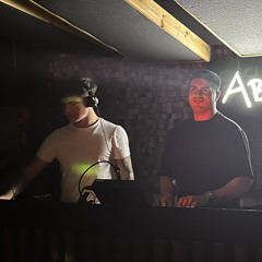 Dj Scozzy