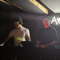 Dj Scozzy