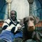Reh Dogg