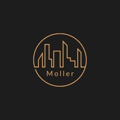 莫勒Moller