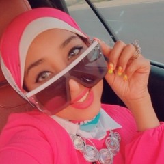 Dody_Hassan