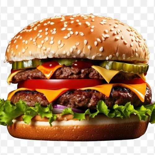 big burger boy’s avatar