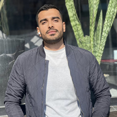 mohamad.erfanian