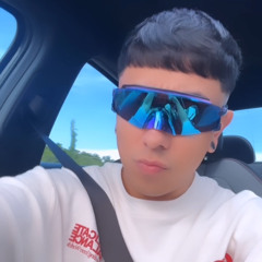 Isaiah Alicea