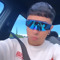Isaiah Alicea