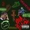 Thrillz.n.Chillz
