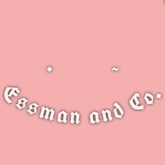 Essman and Co.
