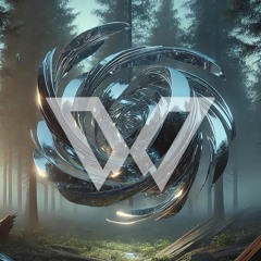 Deep Woods Vision