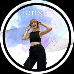 DJ Anxu