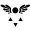 Yushi_Dreemurr