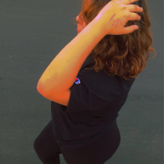 pimpcess