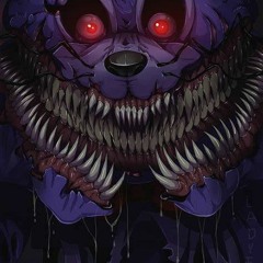 Twisted Bonnie