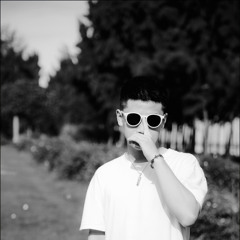 $Cloudrt$