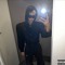 Ahmed