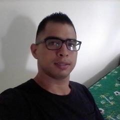 Andrés Valencia Gil