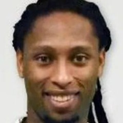 Filip Kołodziejczyk (ruben diaz)