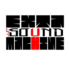 Exta Machine