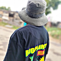 TheBarbarianCalledHakeem.