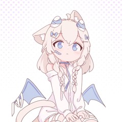 Azazal