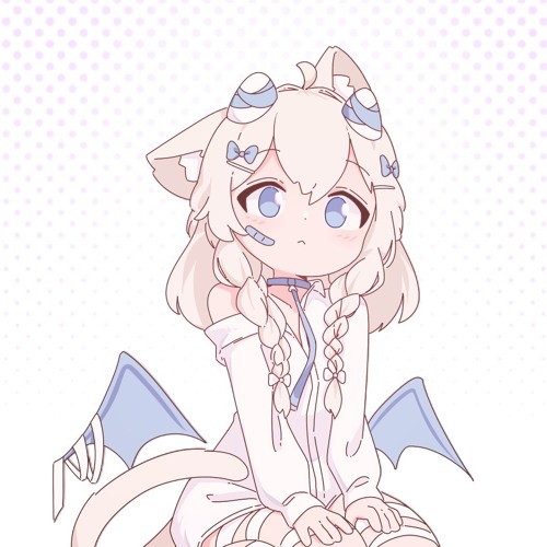 Premew