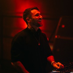 J A M E S.   O R G A N.