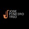 Jose Pineiro Trio