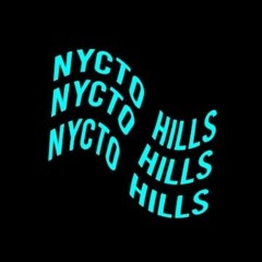 Nycto Hills