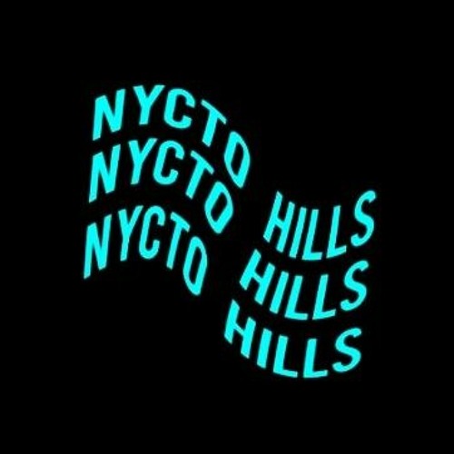 Nycto Hills’s avatar