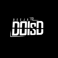 DEEJAY DOISD