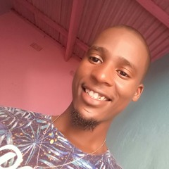 Roberto