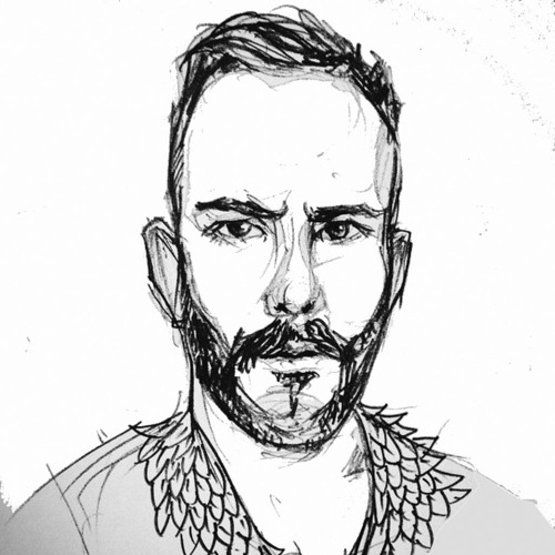 Stream Cihangir Eryıldız music | Listen to songs, albums, playlists for ...