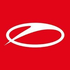ASOT 950 Utrecht Part 1