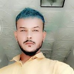 Ail Azeem