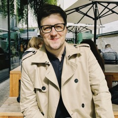 Boris Marchenko