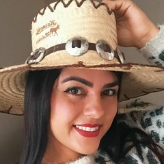 01 - Us Agroboy   Baladinha Rural (Clipe Oficial