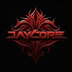 Jay core