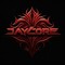 Jay core