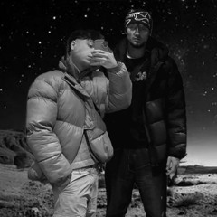 RE:SCAPEZ