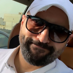 Essam Ayoub