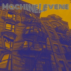 Machine Levene