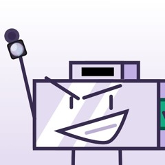 TheOfficialLieDetector