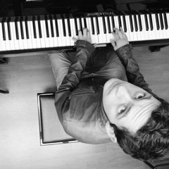 Audioporn by Carlo Toli