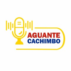 Radio Aguante Cachimbo