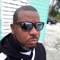 01 Yung Stackers Rap & Hip Hop Mix