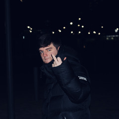 mikey bolton