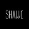SHAWL